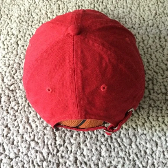 Bandon Dunes Golf Hat/Hat/Cap - Picture 3 of 5